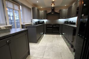 Photo 23- click for photo gallery